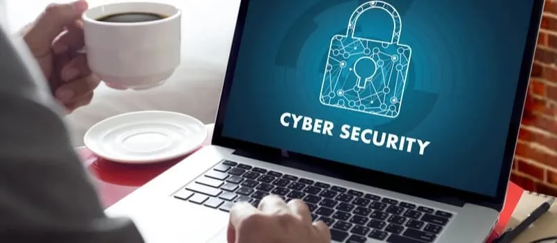 Laptop Aman dari Virus! Inilah 7 Rekomendasi Antivirus Terbaik untuk Anda