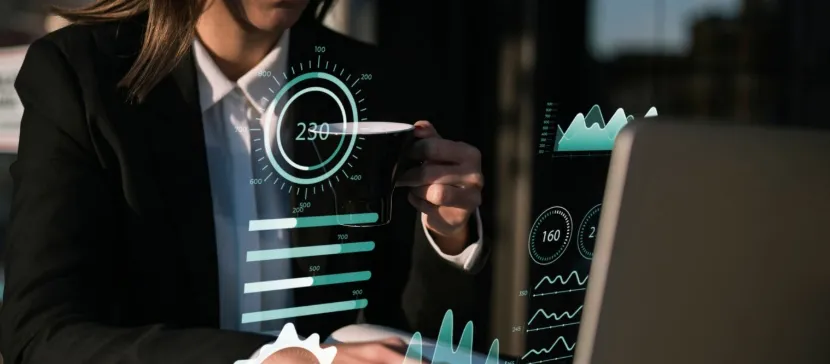 Meningkatkan Produktivitas dengan Notion: Fitur dan Manfaat Utama