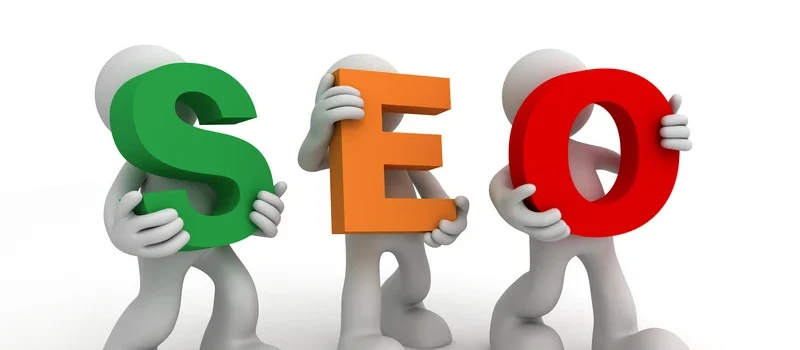 Bagaimana Cara Memilih Jasa Pembuatan Website Murah yang Profesional?