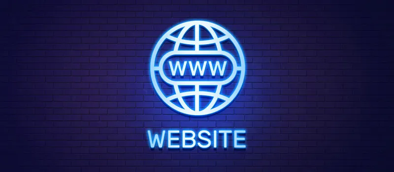 SEO-Friendly Website: Panduan untuk Pemula