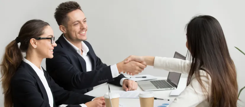 Bagaimana HR Software Membantu Meningkatkan Produktivitas Karyawan