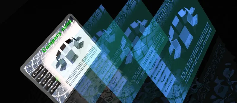 Bisnis Anda Sudah Siap untuk Era Digital? Ini Solusinya