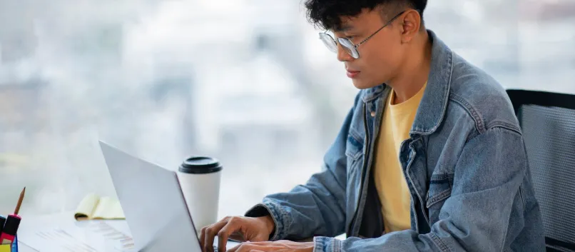 Apa Itu Risiko Salah Pilih Platform Keuangan dan Cara Menghindarinya?