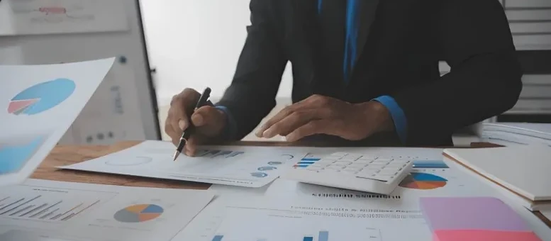 Otomatisasi Pembukuan: Masa Depan Tim Finance di Era Digital