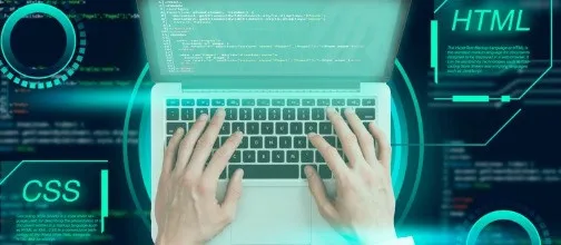 VPN Gratis vs Berbayar: Mana yang Lebih Aman untuk Bisnis?