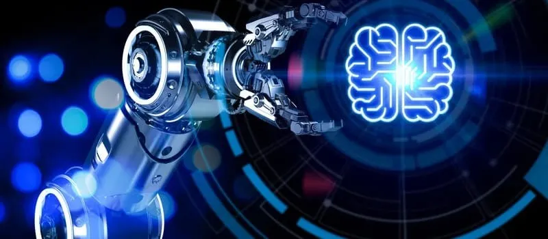 Apakah Industrial Robotics Integration Worth It? Simak Studi Kasus Nyata