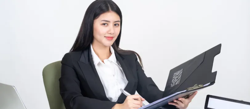 Checklist Wajib Sebelum Menggunakan Jasa Buat Web untuk Bisnis