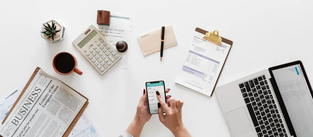 Dampak Kebijakan PPN Baru terhadap Bisnis Jasa dan Barang Digital