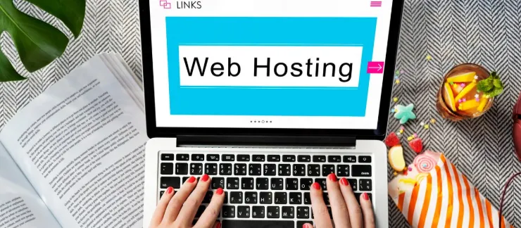 Panduan Lengkap Memigrasikan Website ke Hosting Baru Tanpa Down
