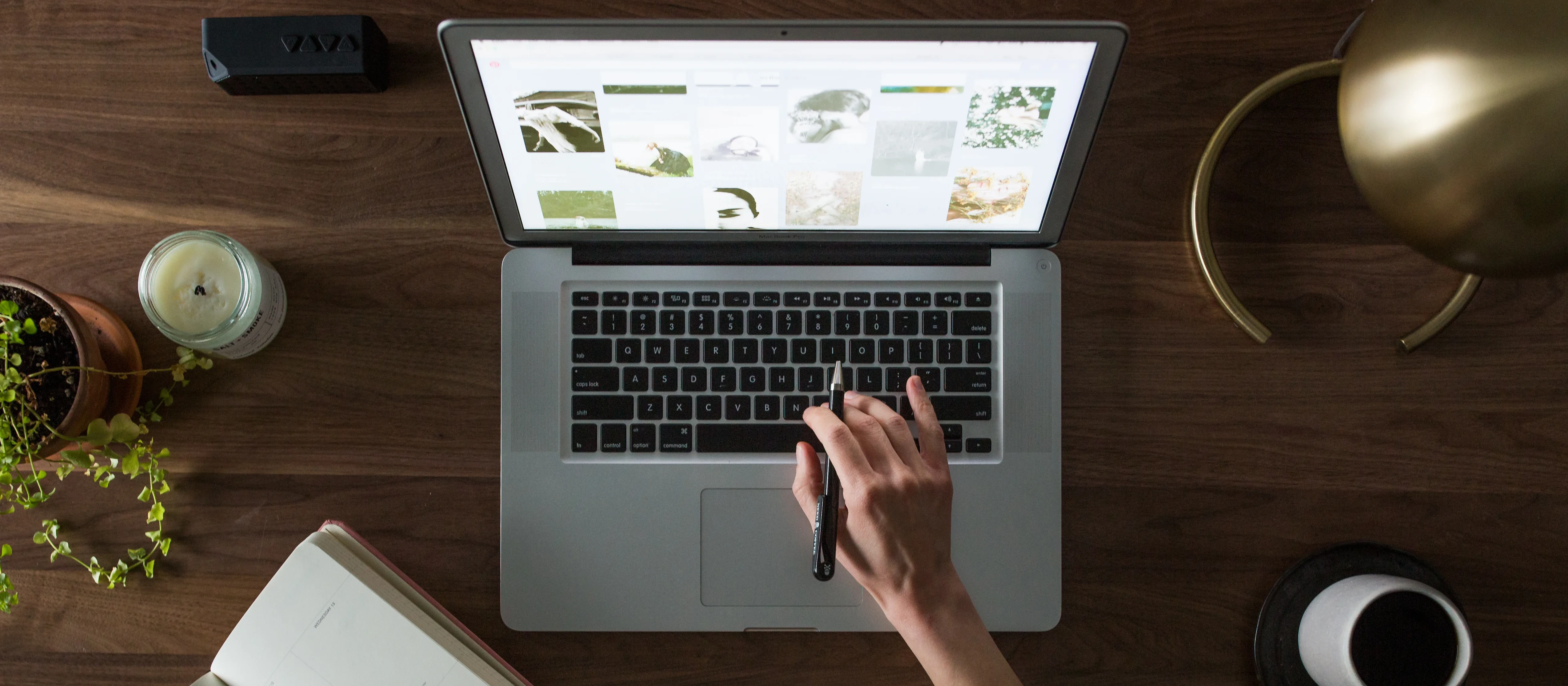 Website Tidak Menghasilkan Penjualan? Ini Kesalahan yang Harus Dihindari!