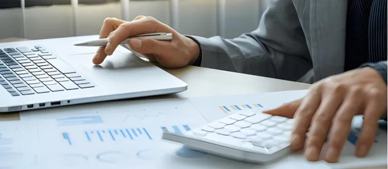 Financial Health Check Cara Menilai Kesehatan Keuangan Bisnis Secara Objektif