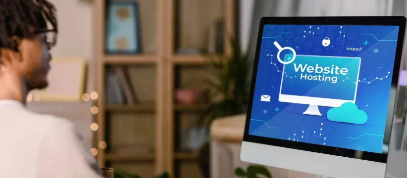 Hosting yang Aman untuk Website Toko Online: Fitur dan Rekomendasi