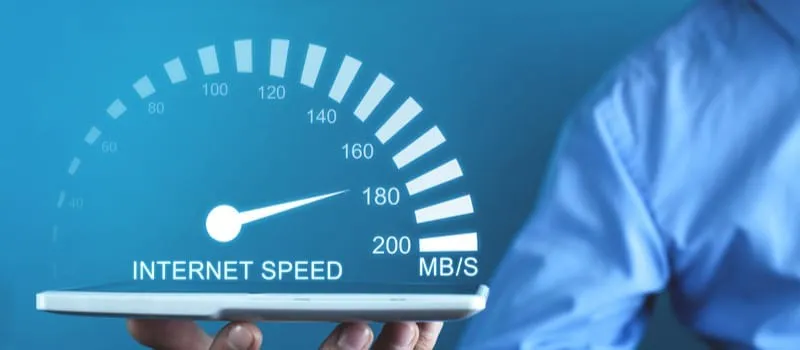 Solusi Jaringan Internet Terbaik untuk Wilayah Terpencil di Jambi