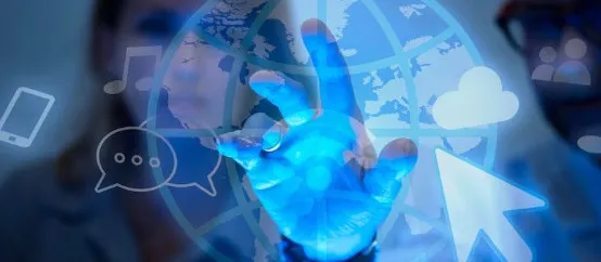 Terungkap! Ini 5 Software Gratis yang Bisa Bikin Produktivitas Anda Meroket