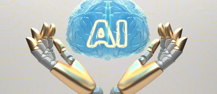 Software AI dan Perubahan Pola Kerja Developer di 2025