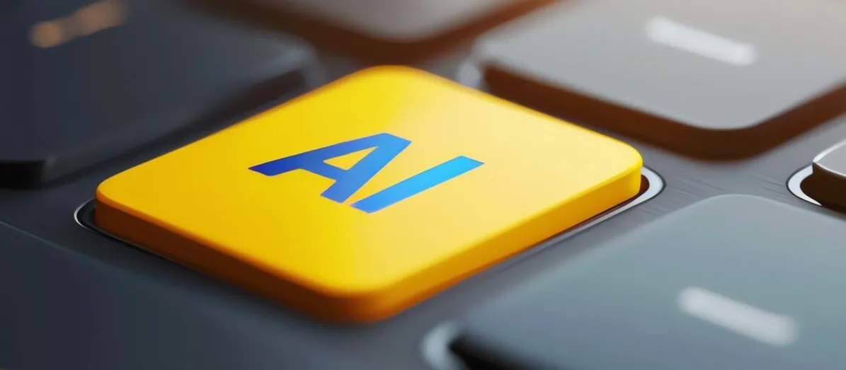 Under the Hood: Arsitektur Web Builder AI yang Dipakai Developer di 2025