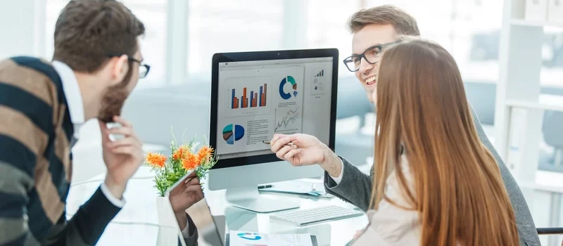 Inspirasi Budget Marketing dari Brand Global yang Sukses