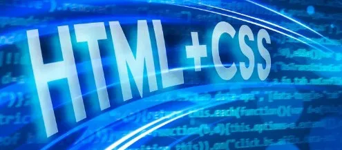 Terungkap! Ini Software Automation Rahasia Startup-Startup Sukses di 2025