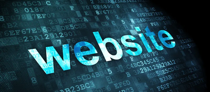 Teknologi Builder Modern yang Membuat Website Murah Semakin Mudah Dibuat