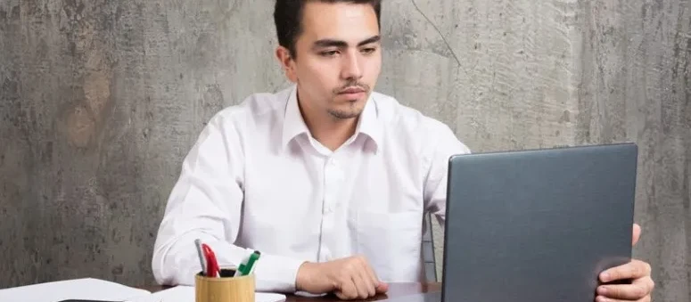 Website Profesional dan Dampaknya terhadap Pertumbuhan Bisnis B2B