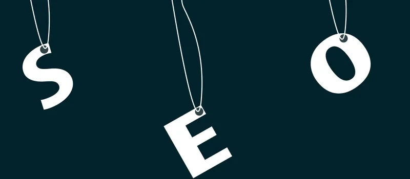 Apa Itu Software License Pipedrive? Panduan Lengkap untuk Pengguna Baru