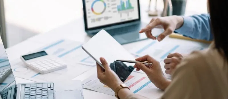 Cara Membuat Website Bisnis Anda Terkenal: Strategi Digital yang Harus Diterapkan!