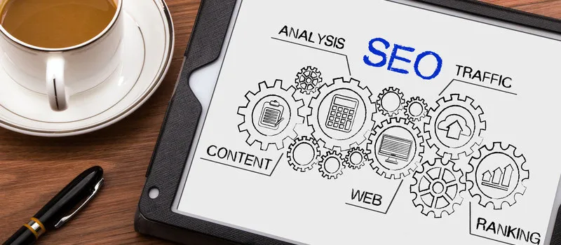 Kenapa Software License DigiCert Penting untuk Bisnis Anda? Ini Alasannya!