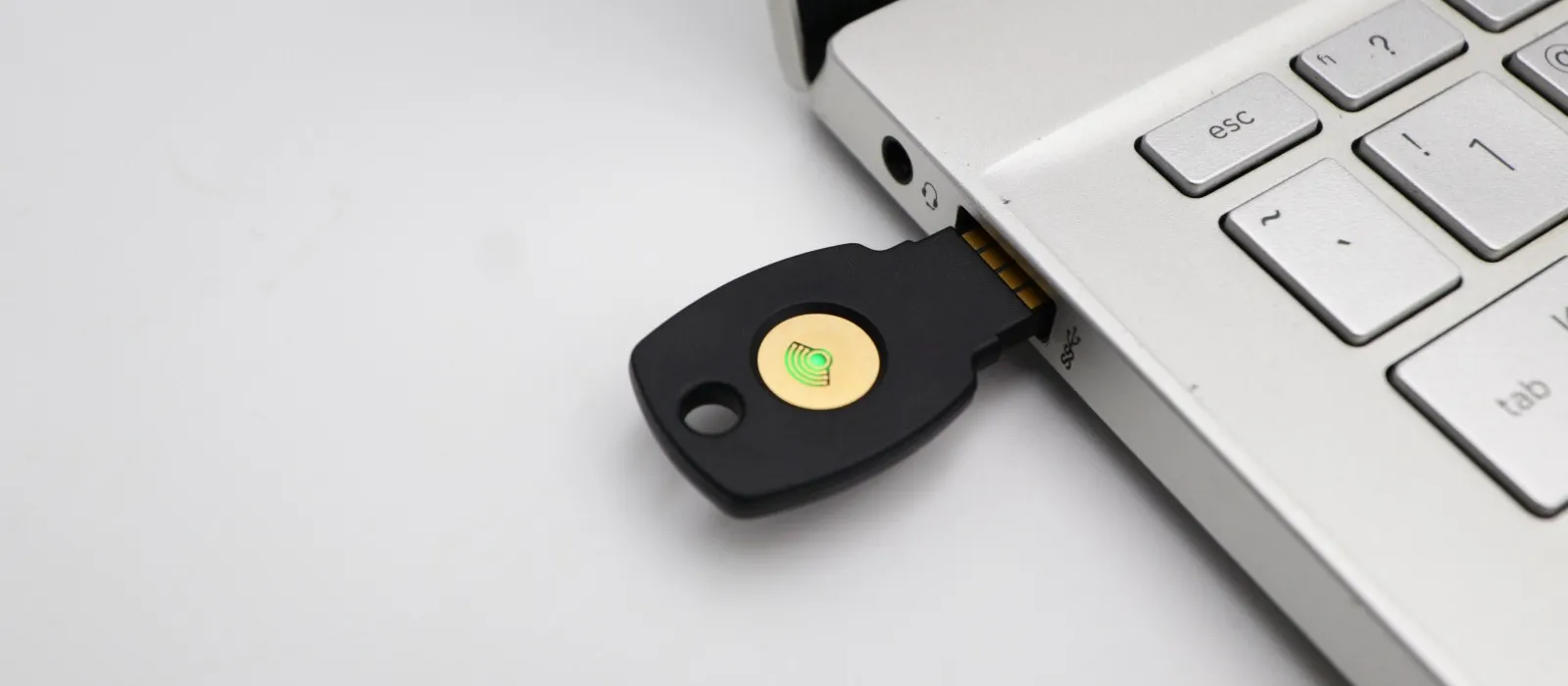 Dunia Kerja Digital Perlu Sistem Autentikasi yang Tidak Bisa Dipalsukan