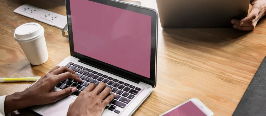 Jangan Cuma Lihat Harga! Ini 5 Cara Cerdas Evaluasi Jasa Web