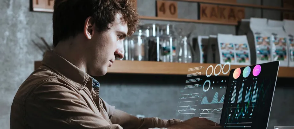 Inovasi Desain Web dengan Teknologi Motion UI dan Animasi CSS di 2025