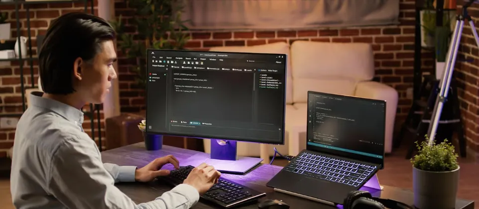 Tren Software Keamanan 2025: Apa yang Perlu Anda Ketahui?
