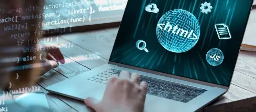 Rekomendasi Software Chatbot AI Gratis dan Berbayar untuk E-commerce