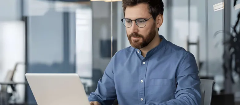 Cara Meningkatkan Adopsi Software oleh User di Lingkungan Perusahaan