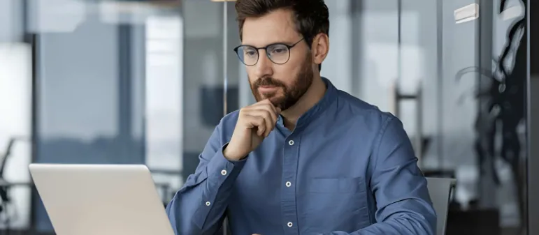 Tips Memilih Software yang Aman dari Risiko Vendor Lock-In