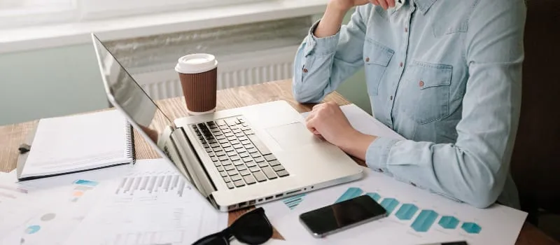 Pebisnis Pemula Wajib Tahu! 7 Keuntungan Punya Website Sendiri