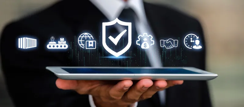 Mengapa Kasus Phishing Masih Jadi Ancaman Serius di Indonesia