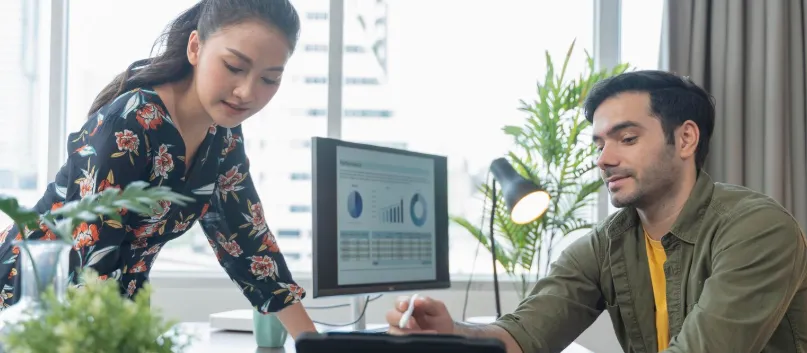 Bagaimana AI Mulai Mengubah Cara Perusahaan Menggunakan Software