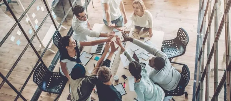 Kesalahan Fatal Startup Baru: Tidak Menggunakan Software Gratis Ini!