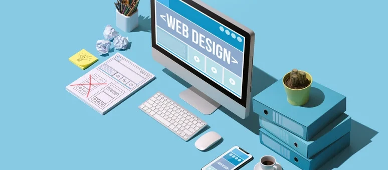 Jasa Pembuatan Website Toko Online: Fitur, Harga, dan Keunggulannya