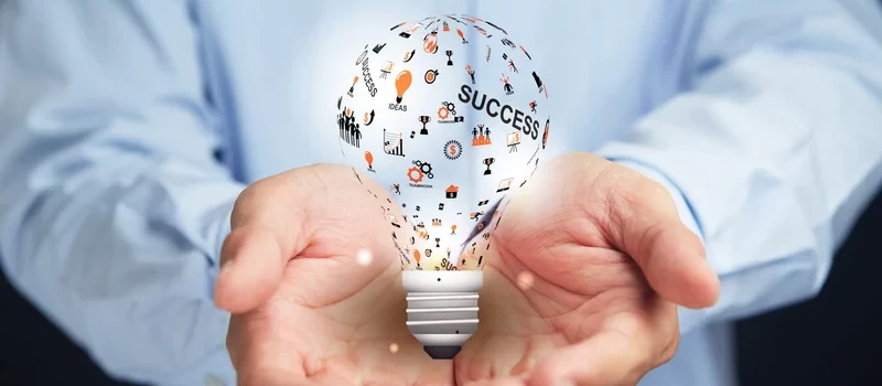 Website Lemot? Ini Cara Mudah Meningkatkan Performa dan Kecepatan