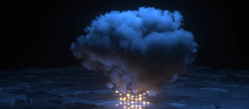 Website Shopify Anda Sepi Pengunjung? Ini 7 Strategi Ampuh untuk Meningkatkan Traffic!