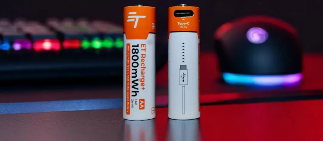 Bagaimana Teknologi Proteksi Overcharge Bekerja pada Baterai Isi Ulang