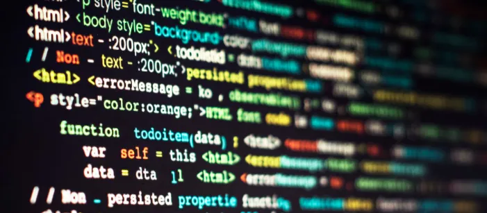 Cara Cek Ketersediaan Domain Sebelum Bikin Website