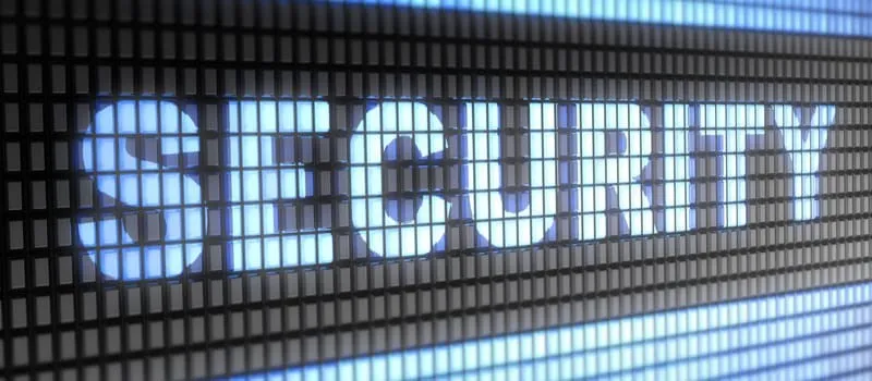 Kenapa Yubikey Security Key Tidak Bisa Diretas? Ini Penjelasannya