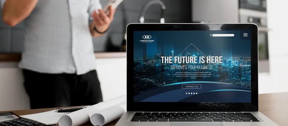 Cara Membangun Website Murah dengan WordPress, Webflow, atau Shopify