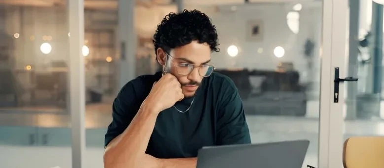 Setelah Website Revamp, Traffic Mobile Naik tapi Konversi Turun