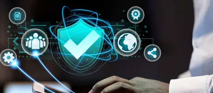 Zero Trust dan MFA Jadi Sandar Keamanan Siber 2025