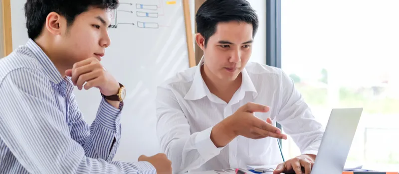 5 Kesalahan Fatal yang Harus Dihindari Saat Membuat Website