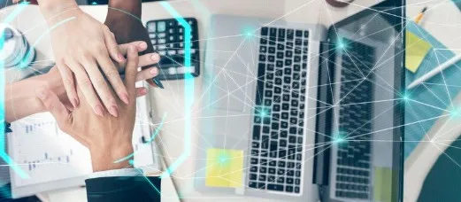 Software Desain Grafis Terbaik untuk Membuat Logo Brand Anda