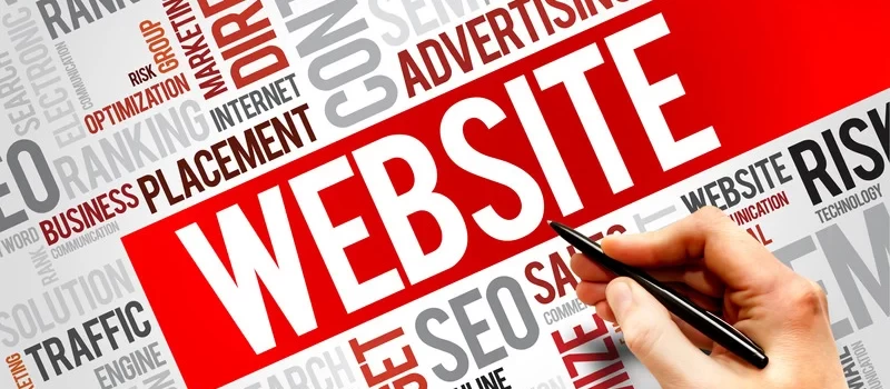 Dark Mode: Tren Desain Website yang Semakin Populer